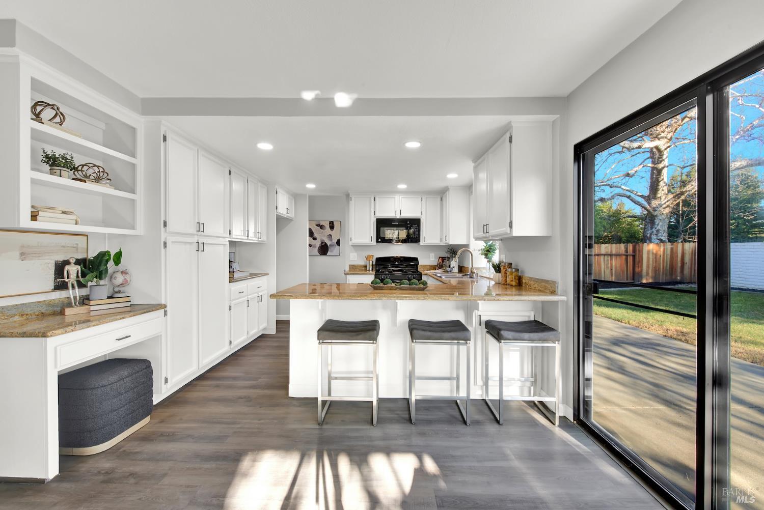 251 Woodstock Circle