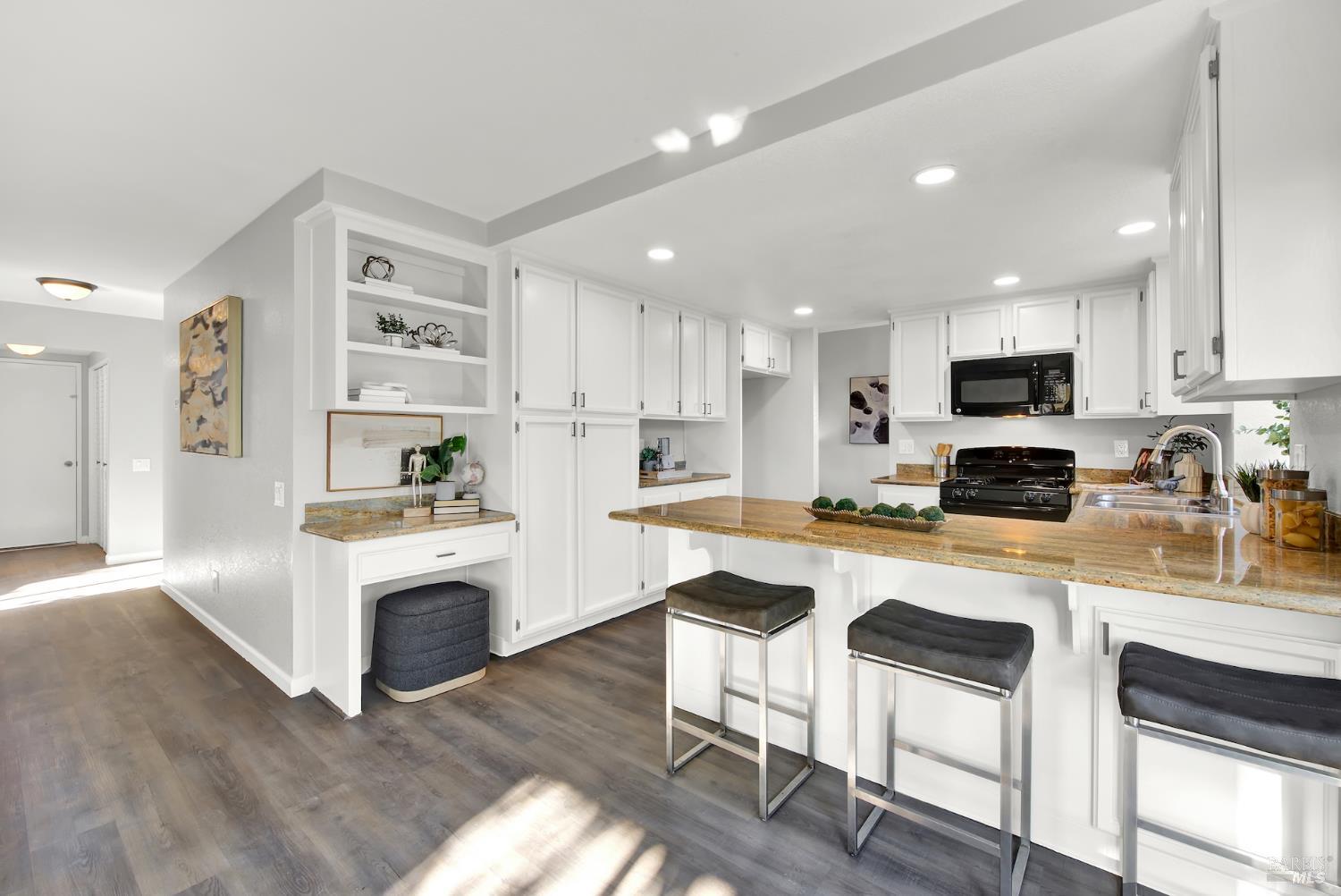 251 Woodstock Circle