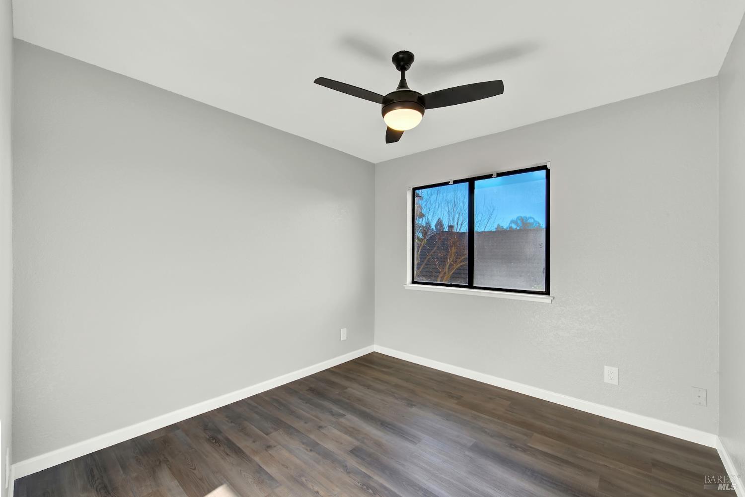 251 Woodstock Circle