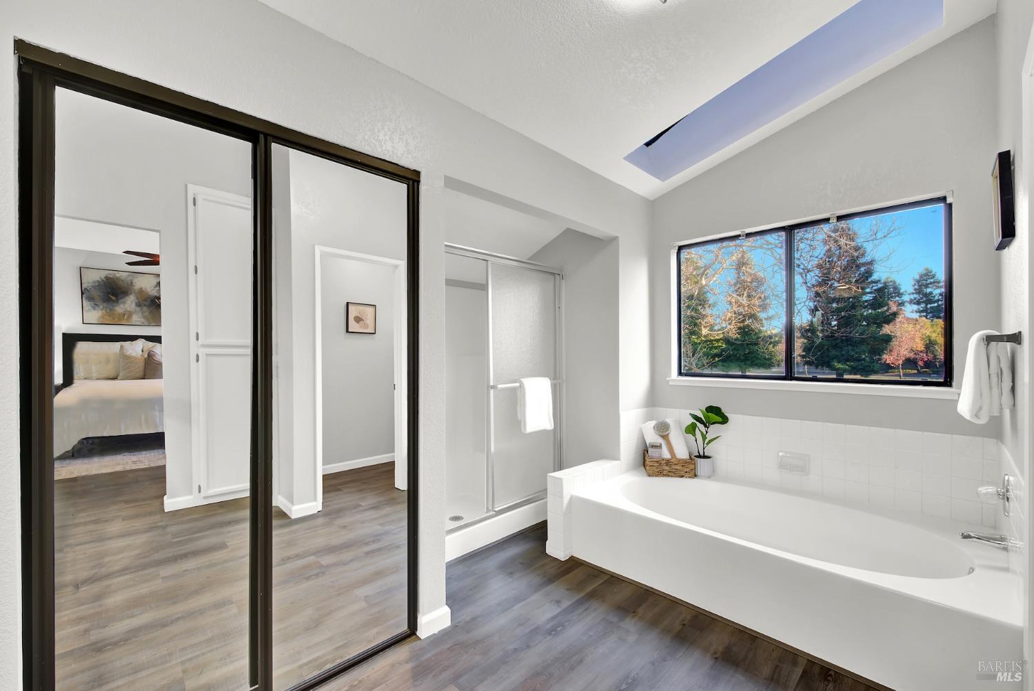 251 Woodstock Circle