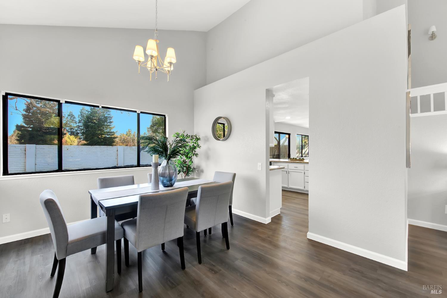 251 Woodstock Circle