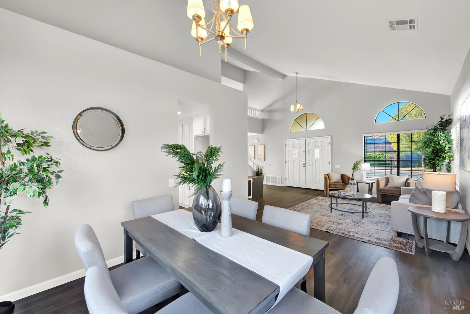 251 Woodstock Circle