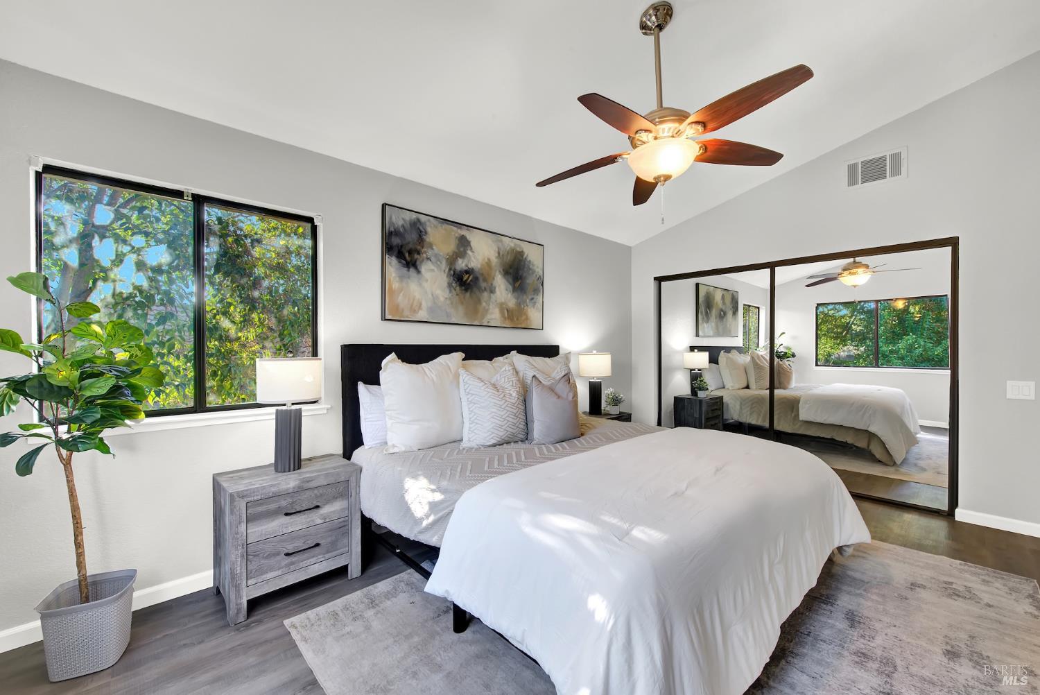 251 Woodstock Circle