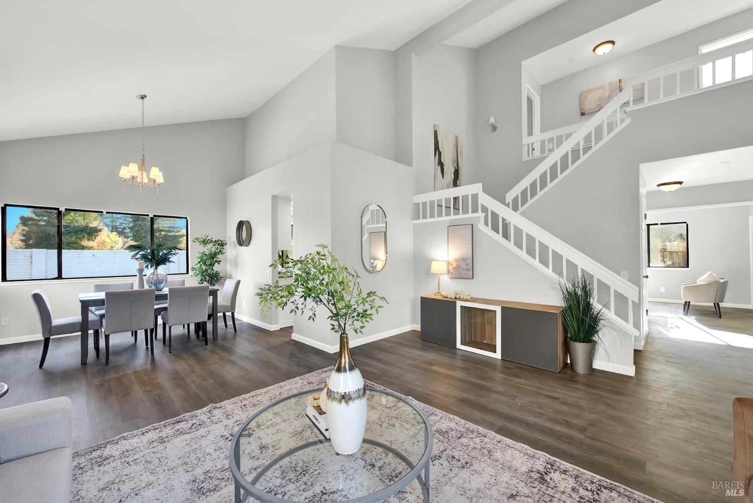 251 Woodstock Circle