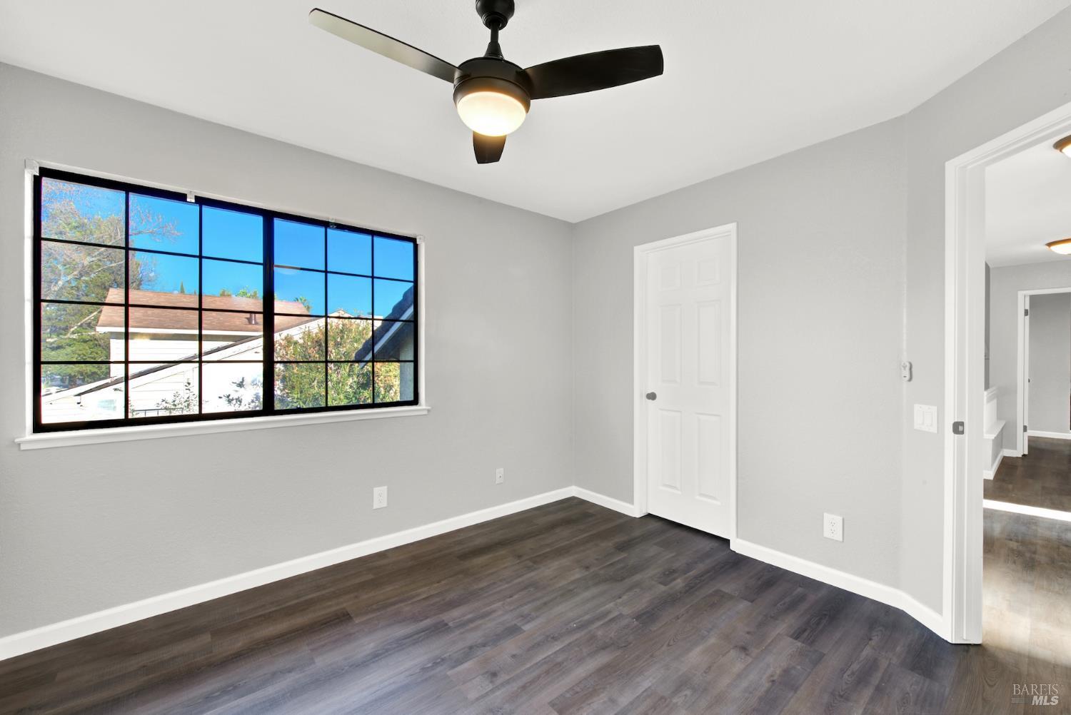 251 Woodstock Circle