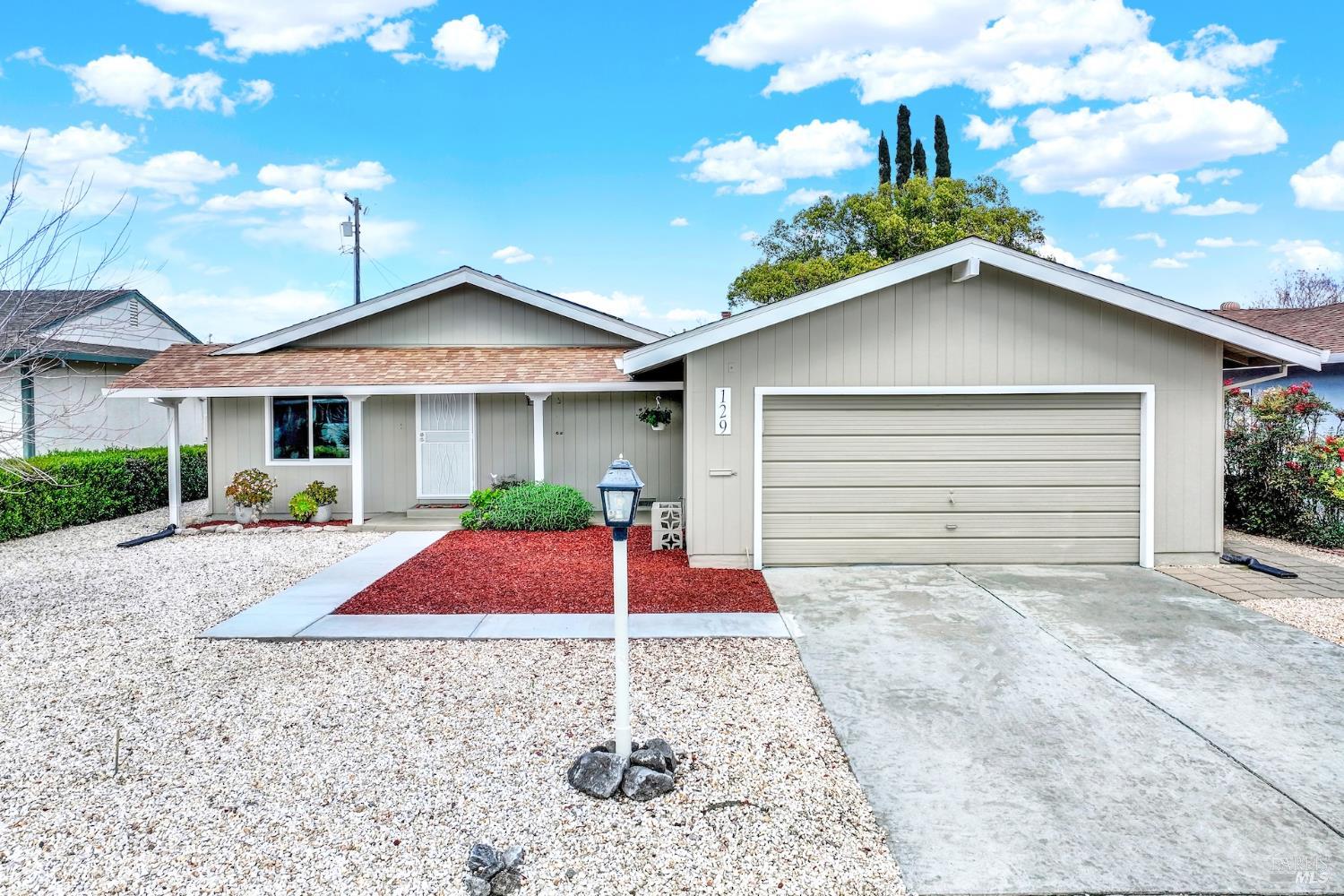 129 Carlsbad Circle