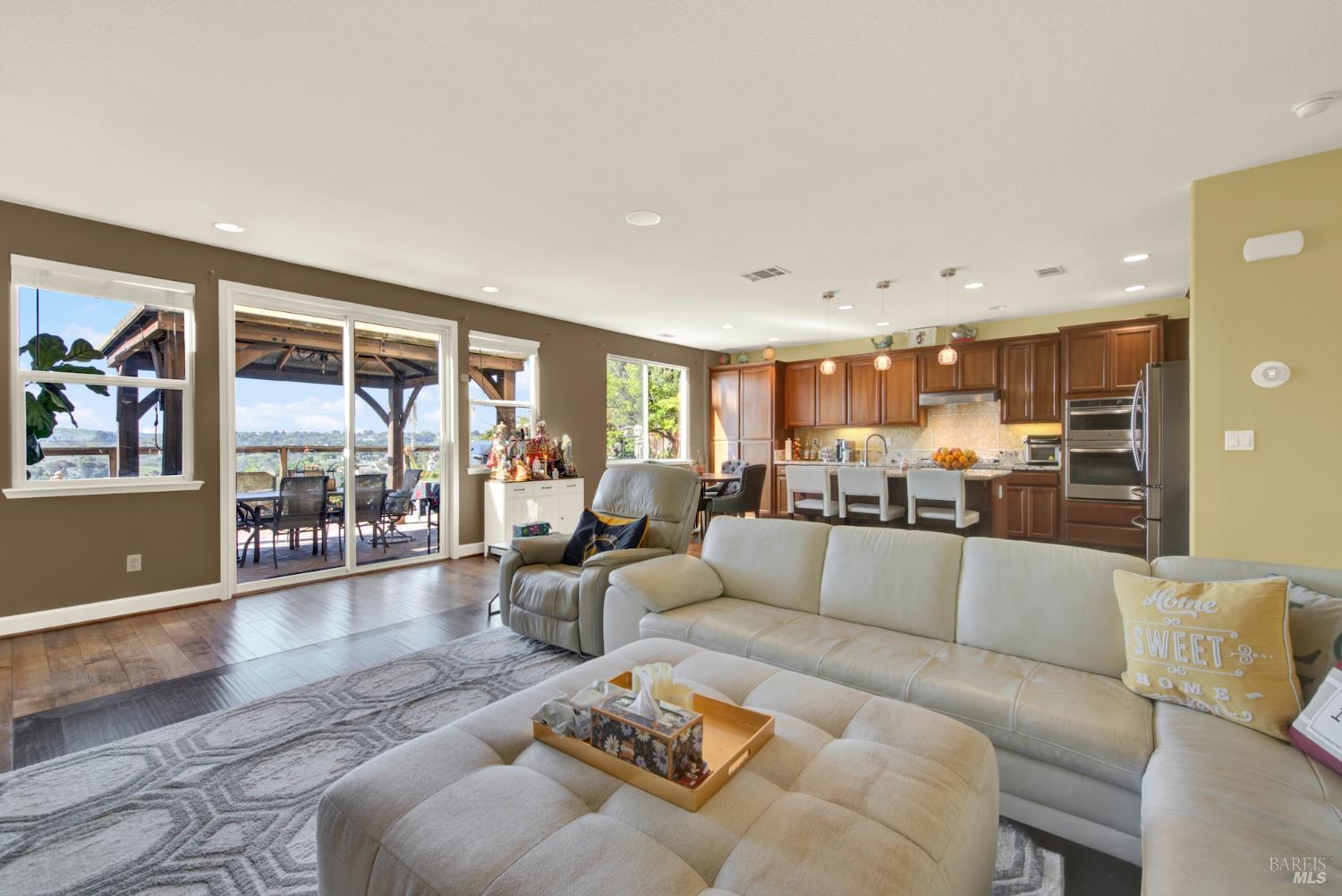 7111 Stonebrooke Drive