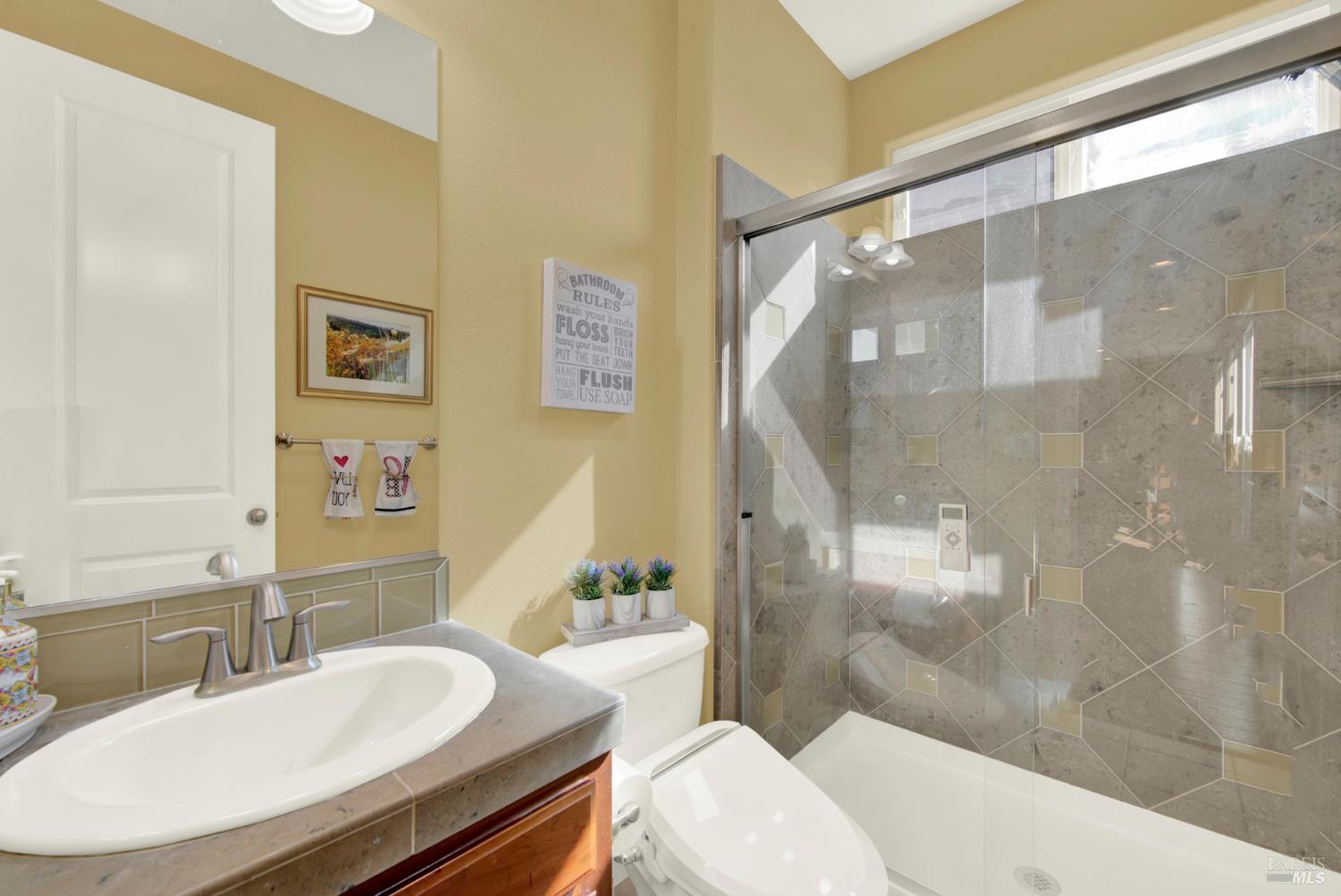 7111 Stonebrooke Drive