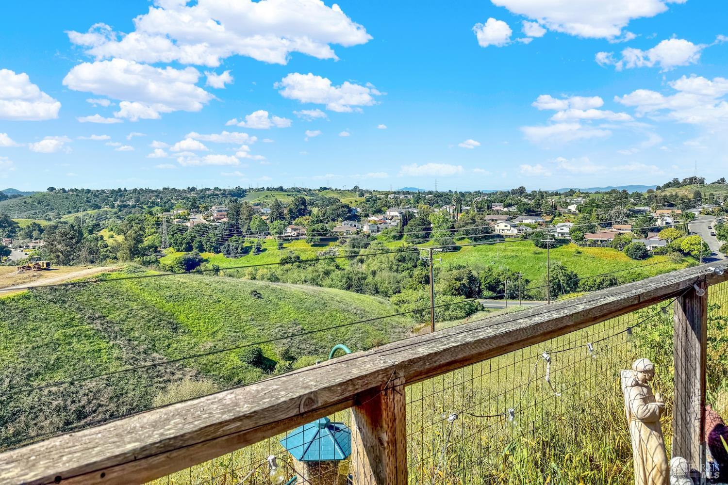 7111 Stonebrooke Drive