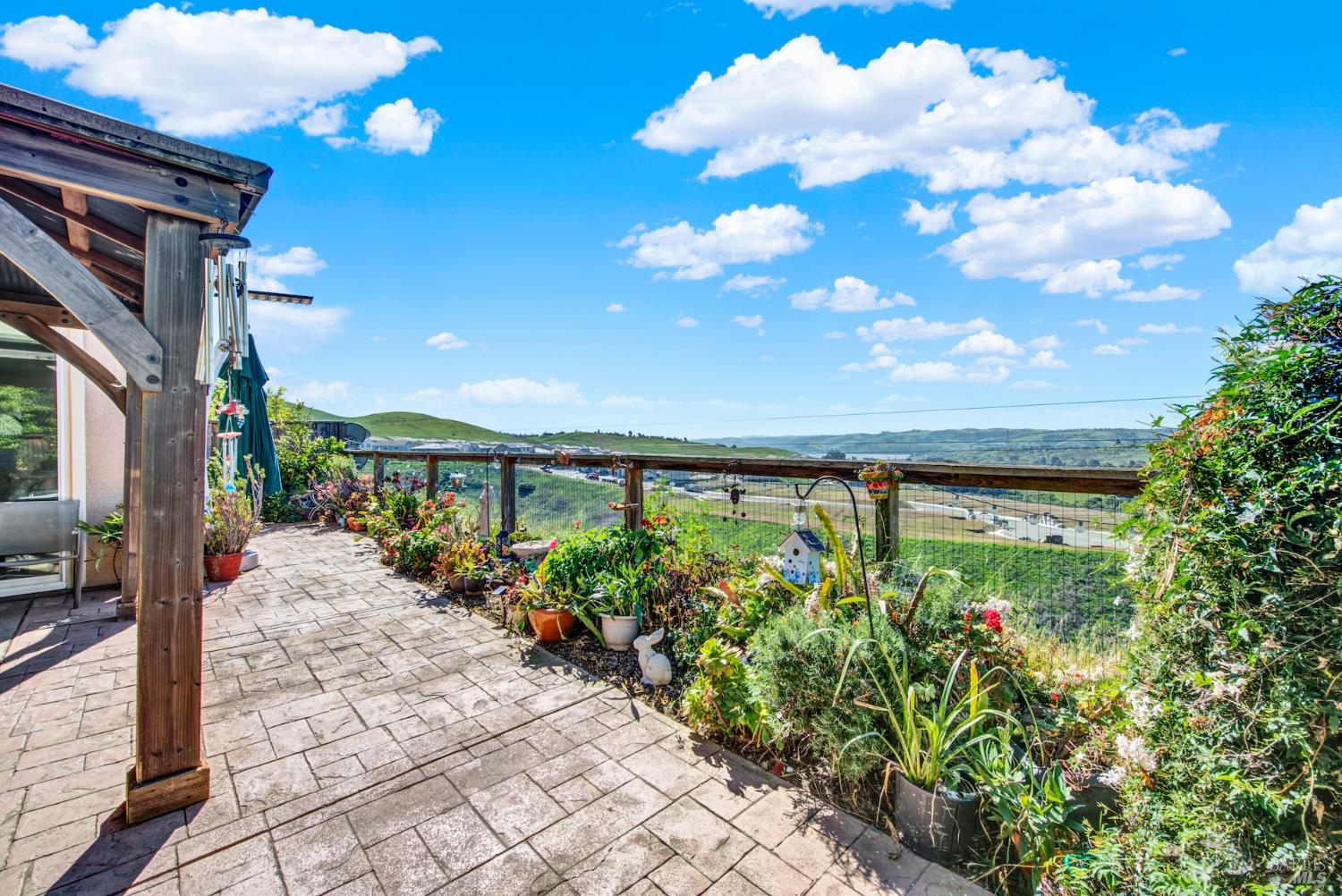 7111 Stonebrooke Drive