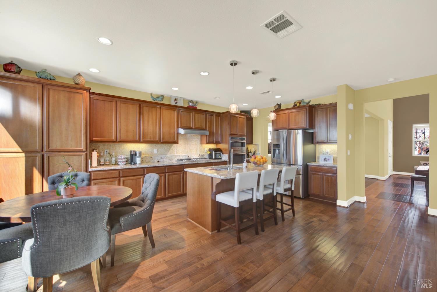 7111 Stonebrooke Drive