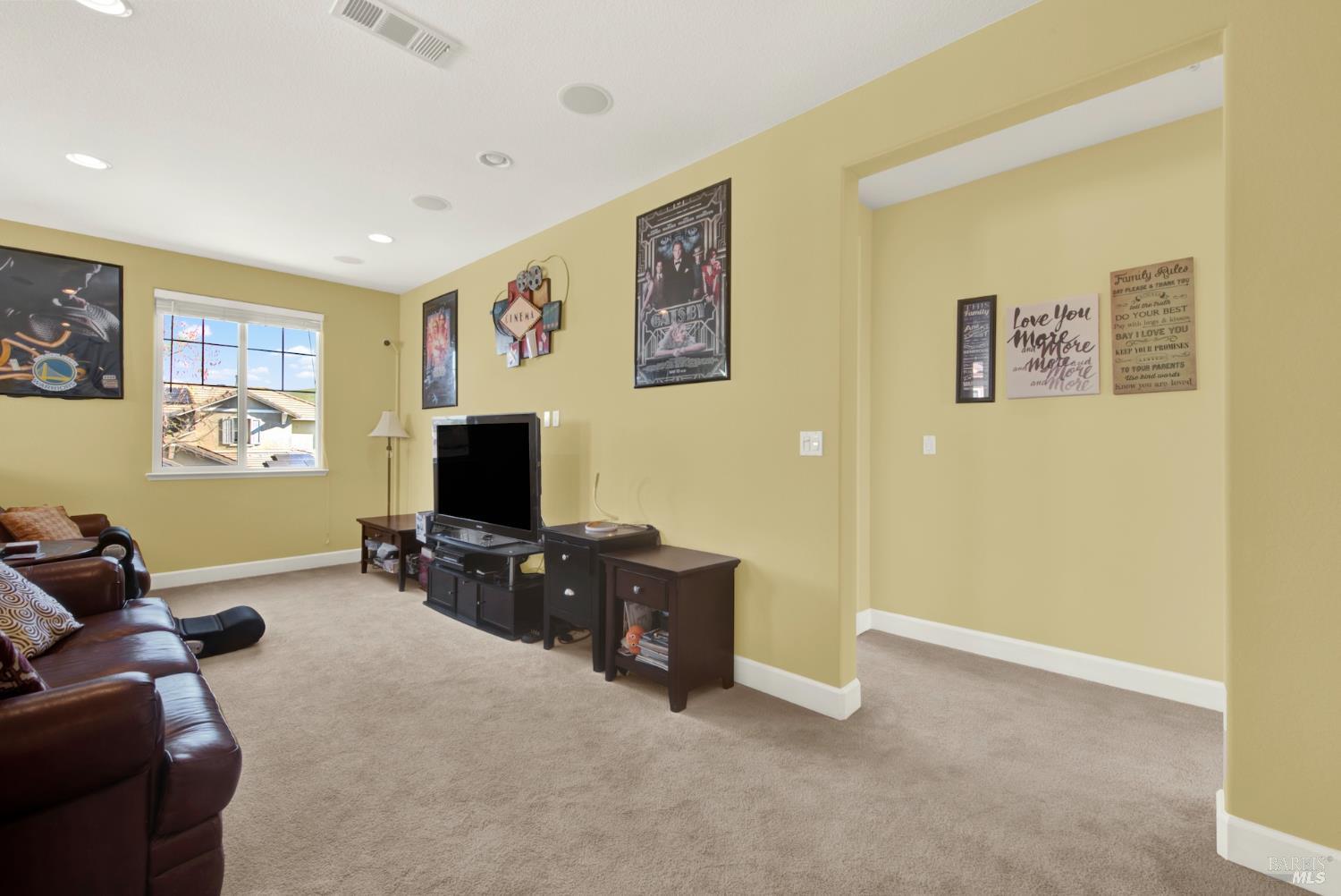 7111 Stonebrooke Drive