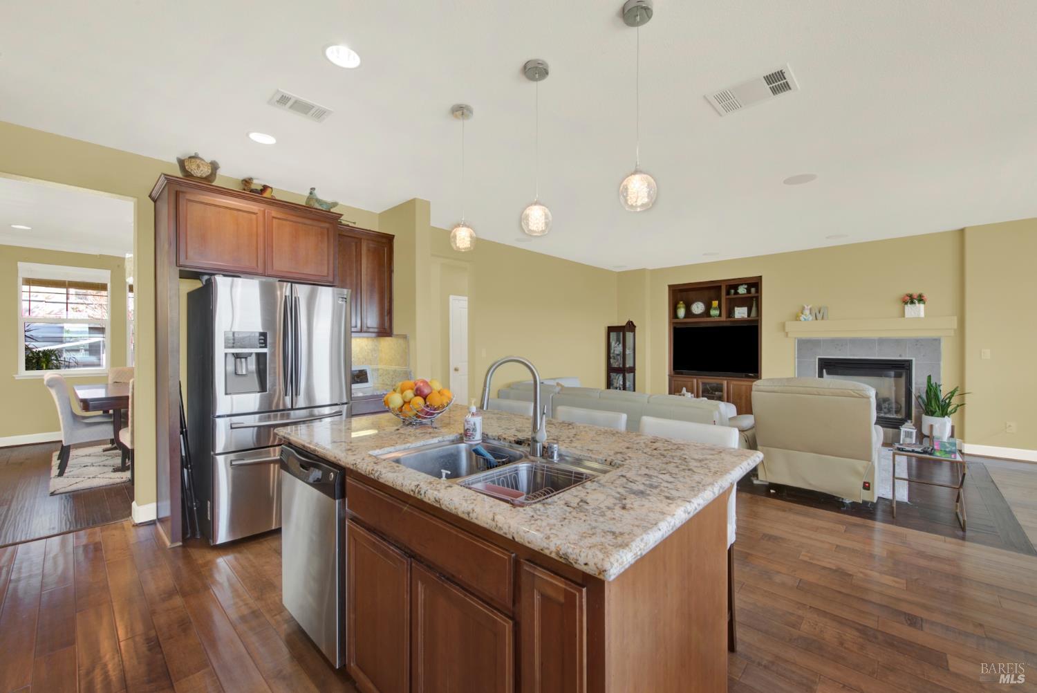 7111 Stonebrooke Drive