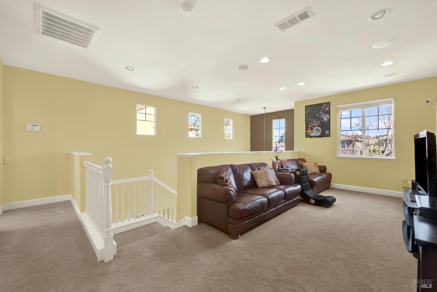 7111 Stonebrooke Drive