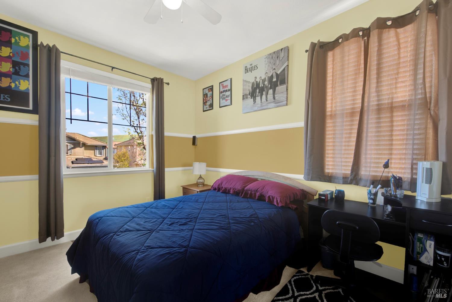 7111 Stonebrooke Drive