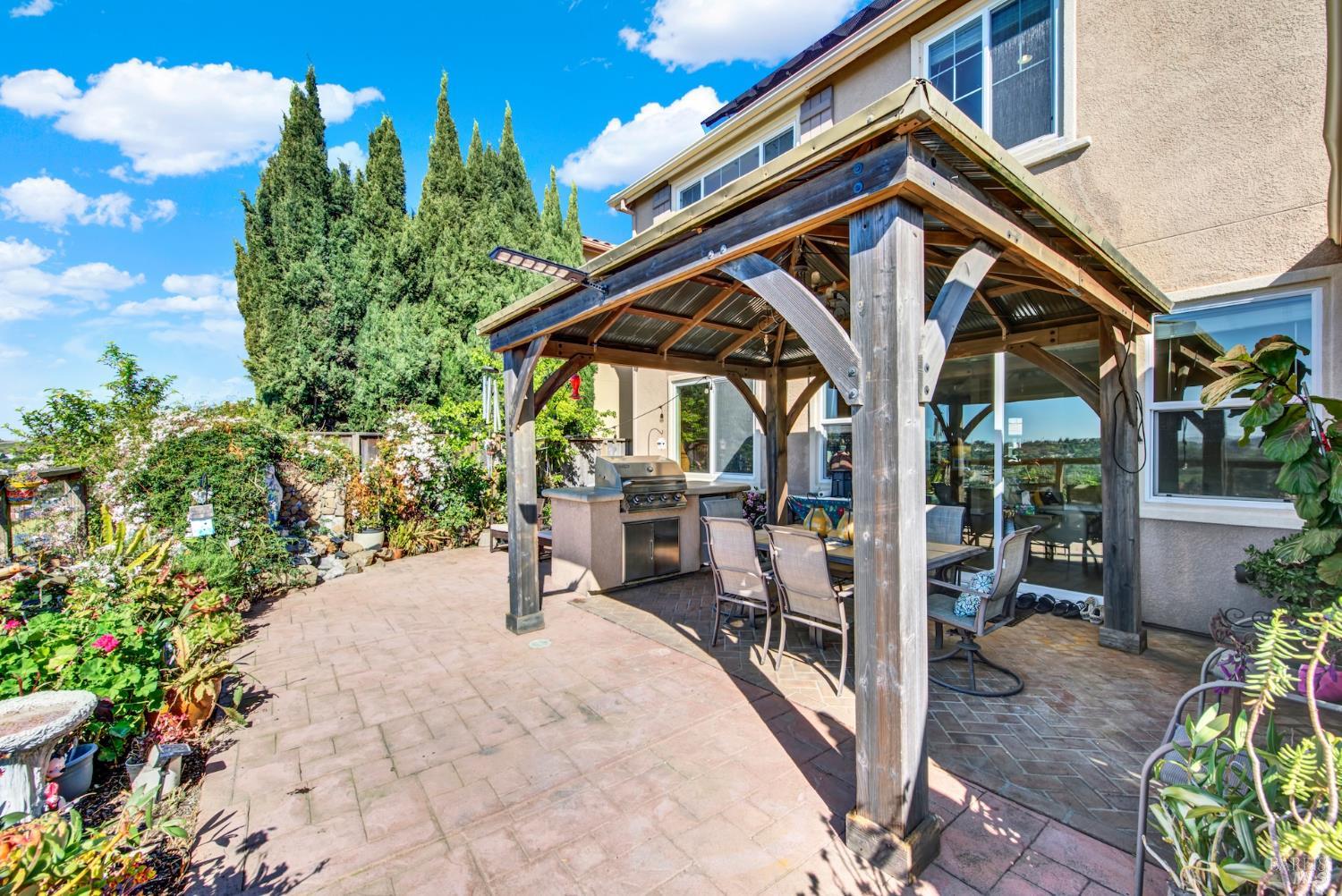 7111 Stonebrooke Drive