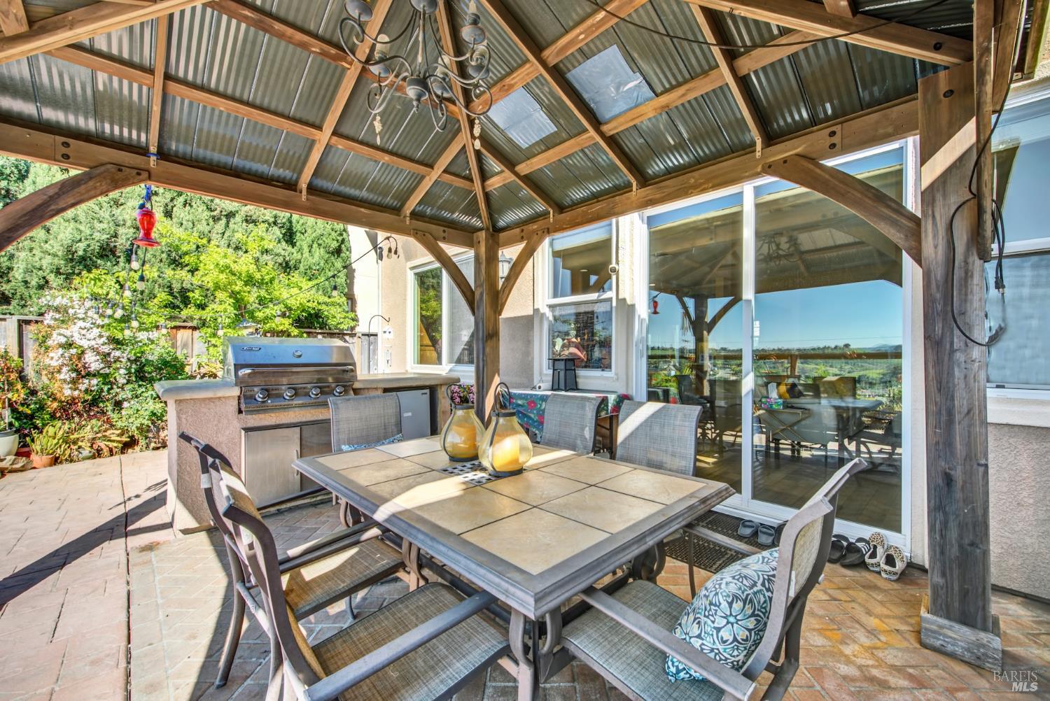 7111 Stonebrooke Drive