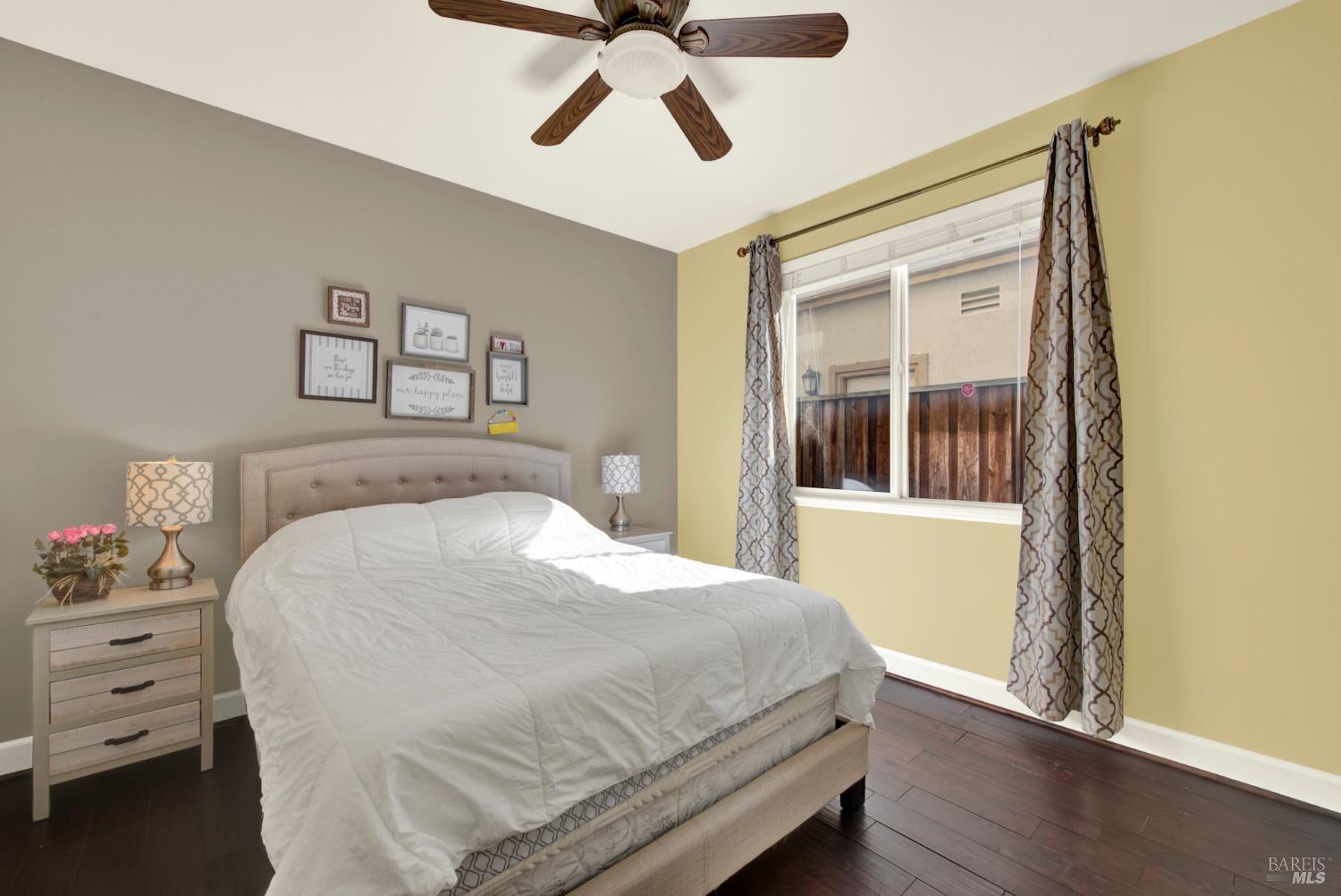 7111 Stonebrooke Drive