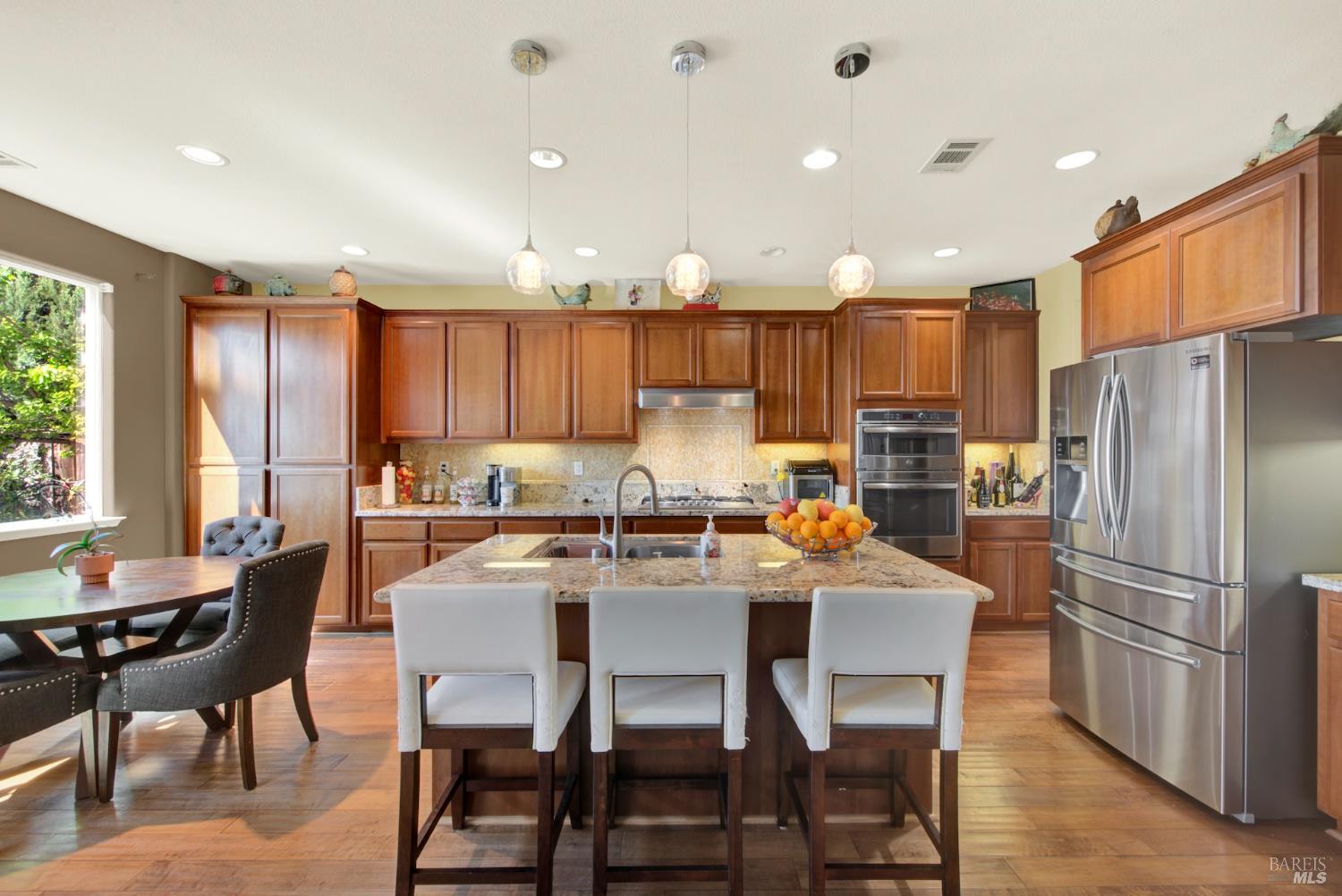 7111 Stonebrooke Drive