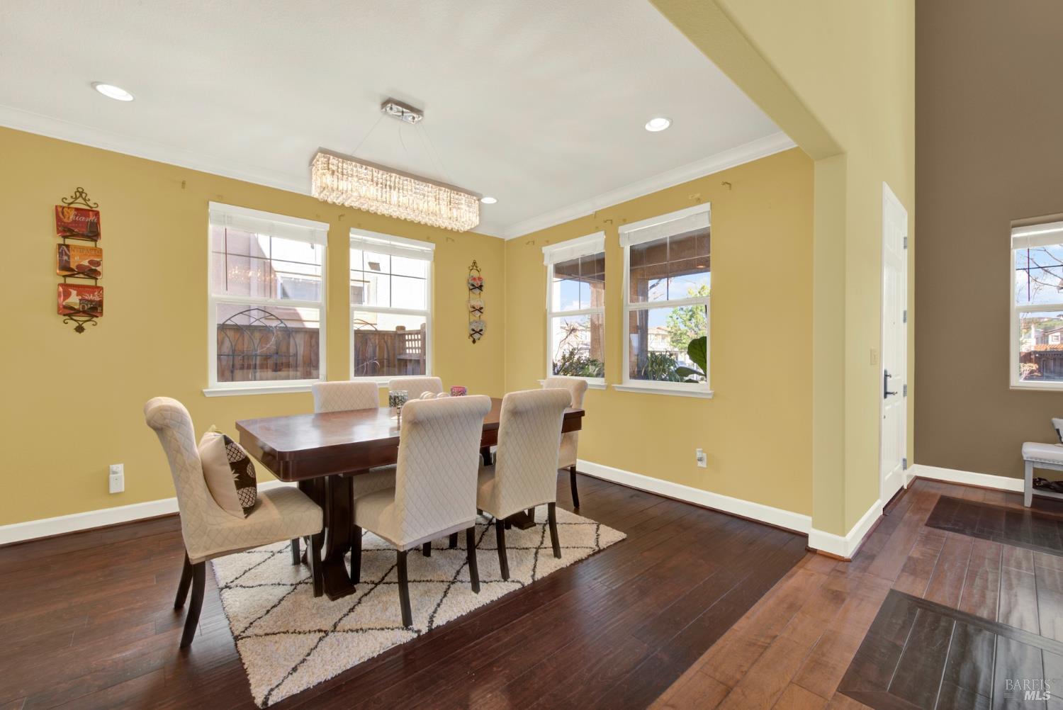 7111 Stonebrooke Drive