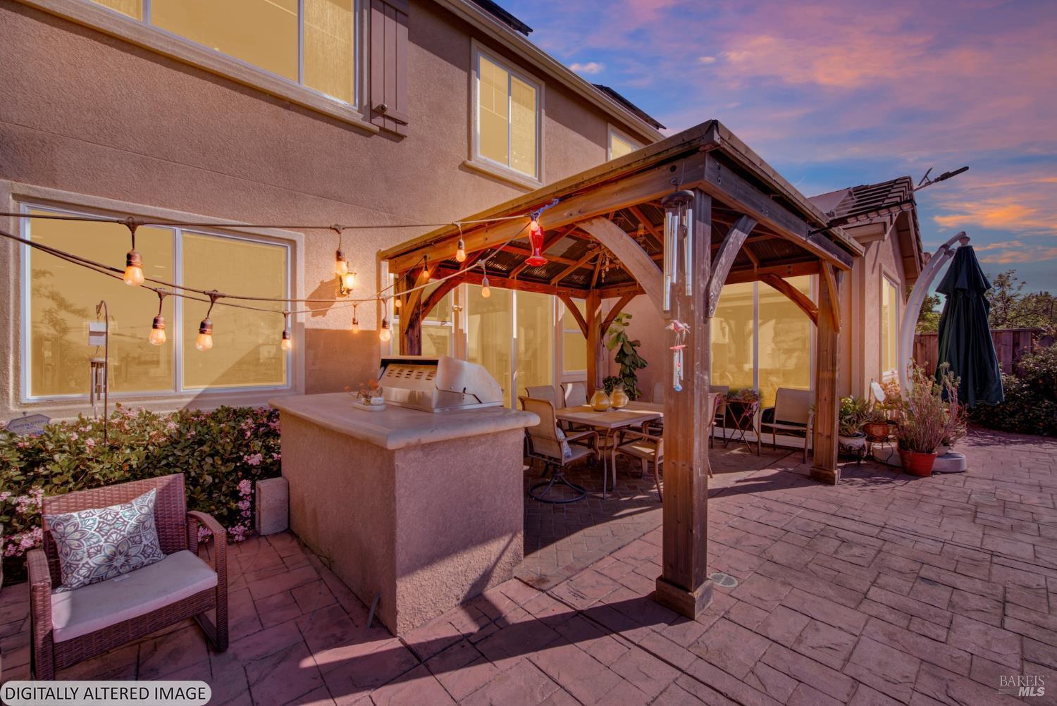 7111 Stonebrooke Drive