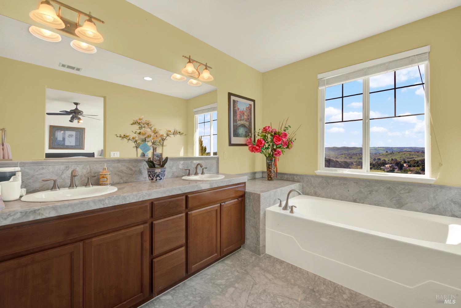 7111 Stonebrooke Drive