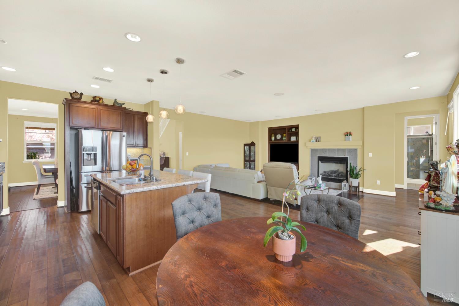 7111 Stonebrooke Drive