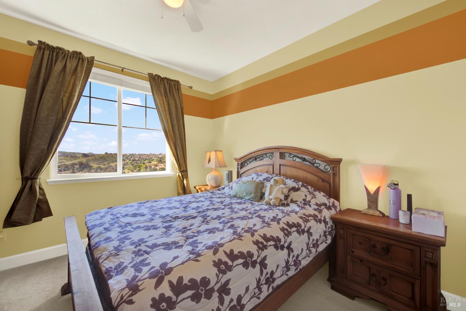 7111 Stonebrooke Drive