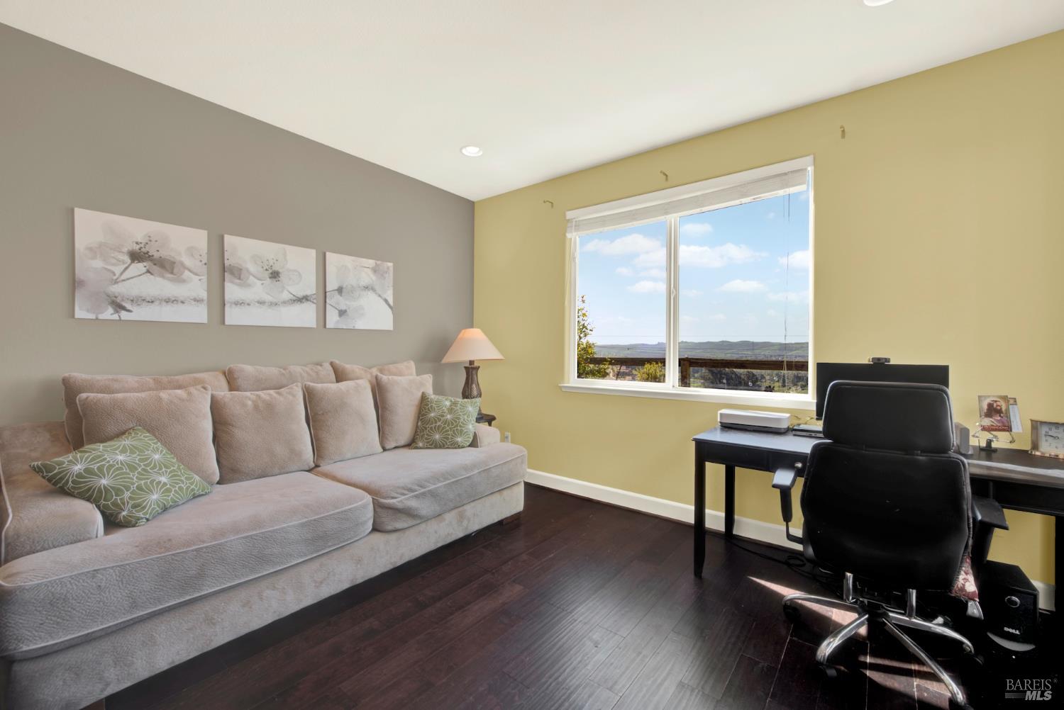 7111 Stonebrooke Drive