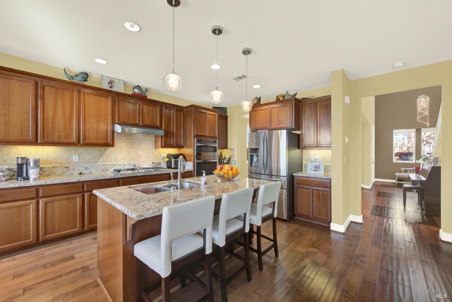 7111 Stonebrooke Drive