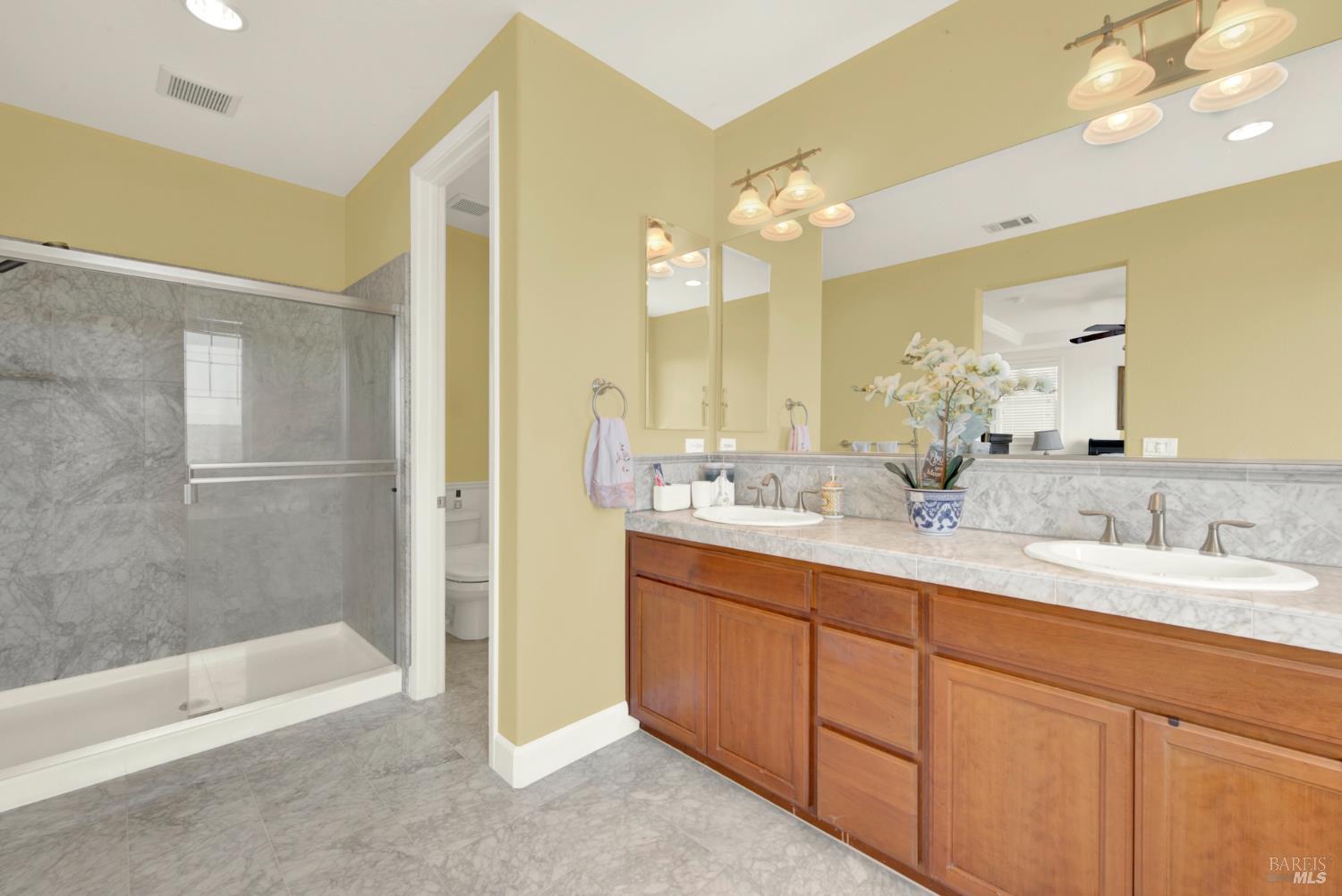 7111 Stonebrooke Drive