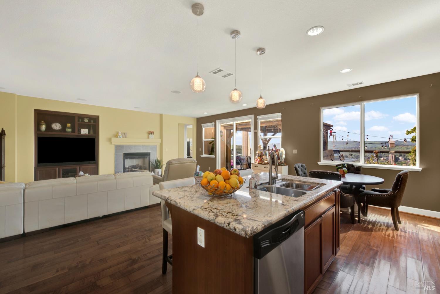 7111 Stonebrooke Drive