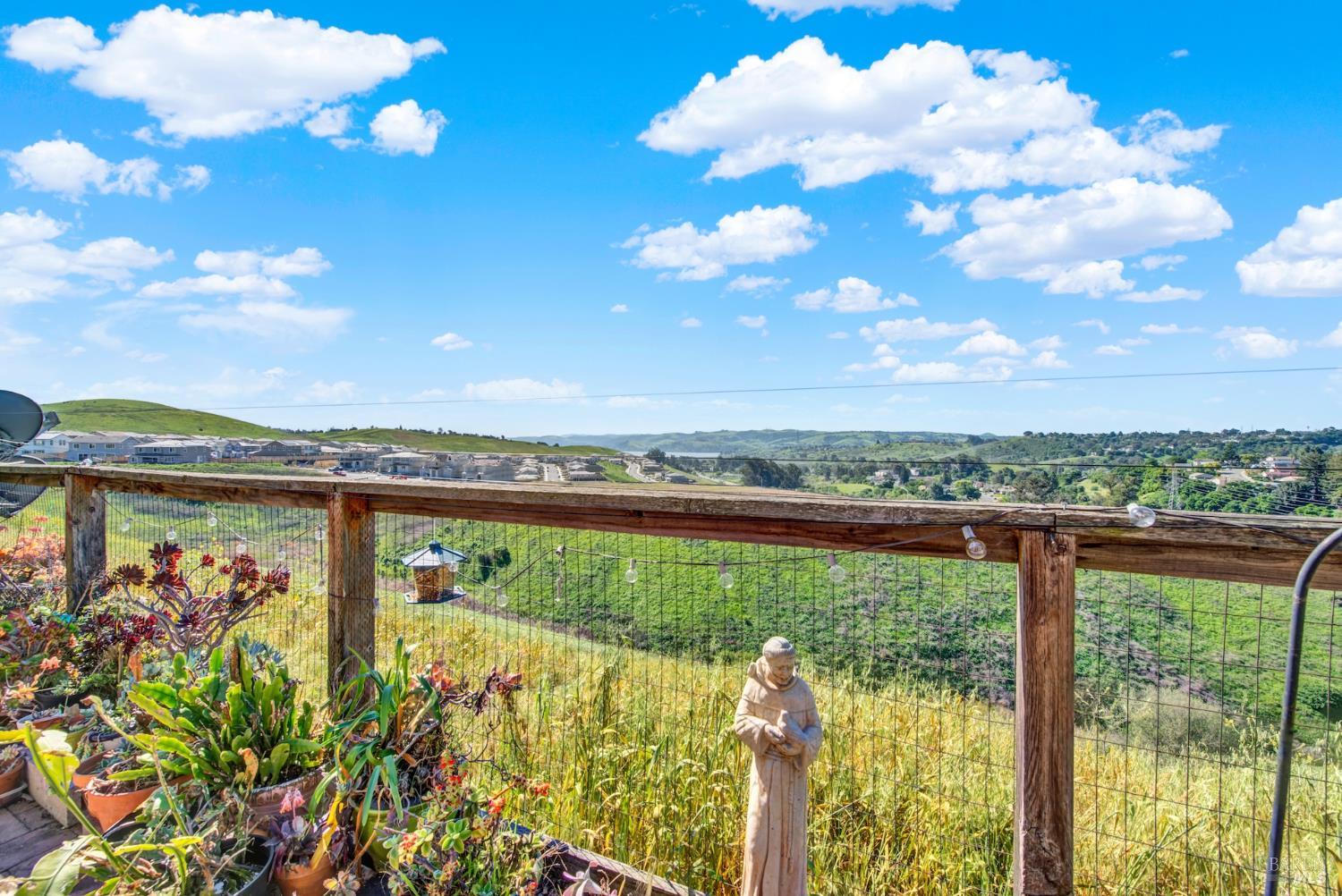 7111 Stonebrooke Drive