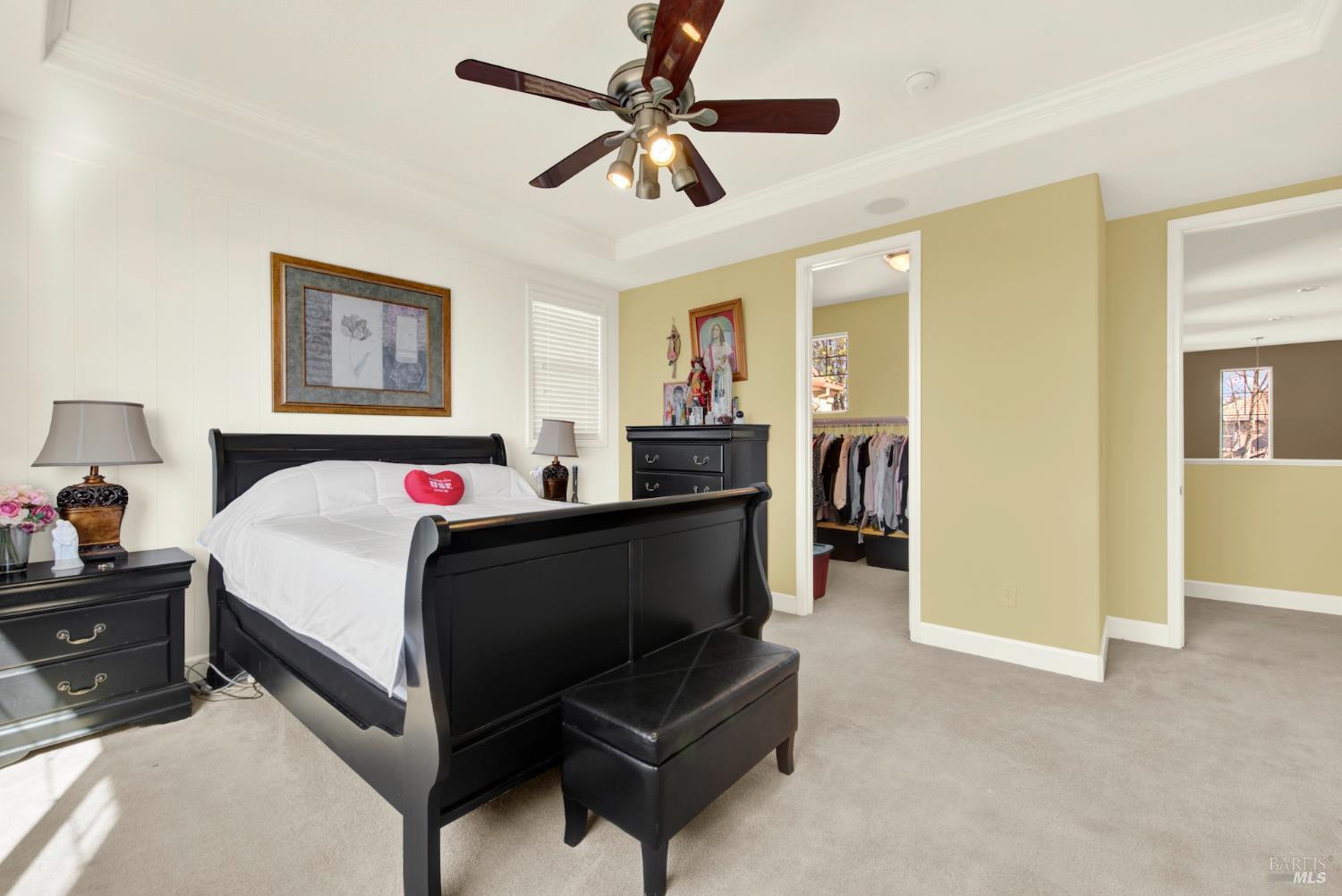 7111 Stonebrooke Drive