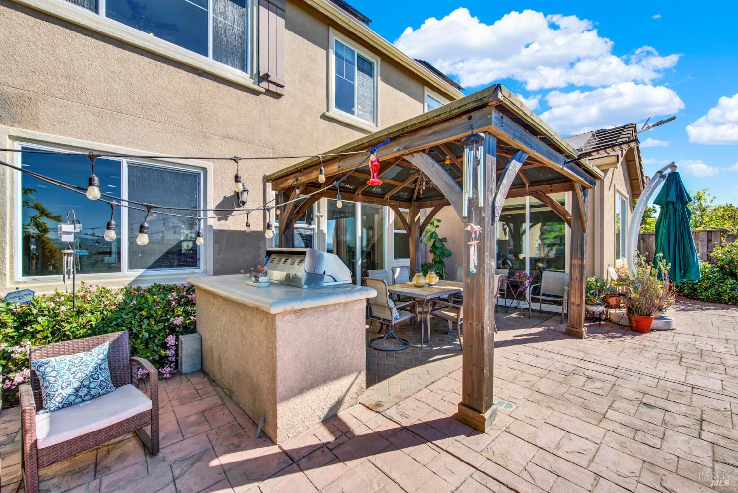 7111 Stonebrooke Drive