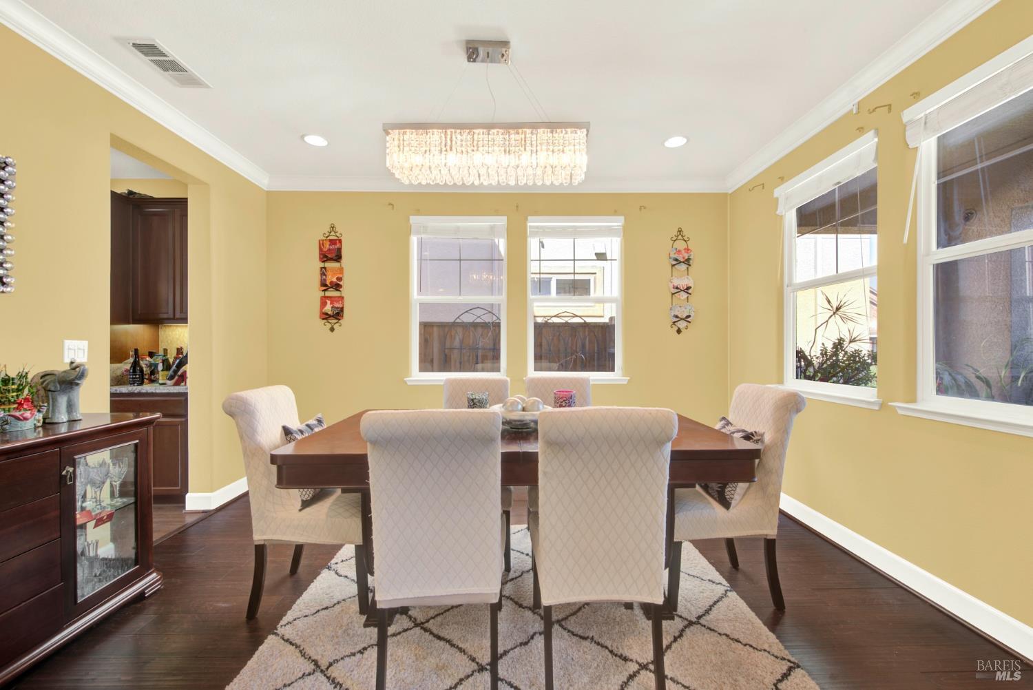 7111 Stonebrooke Drive