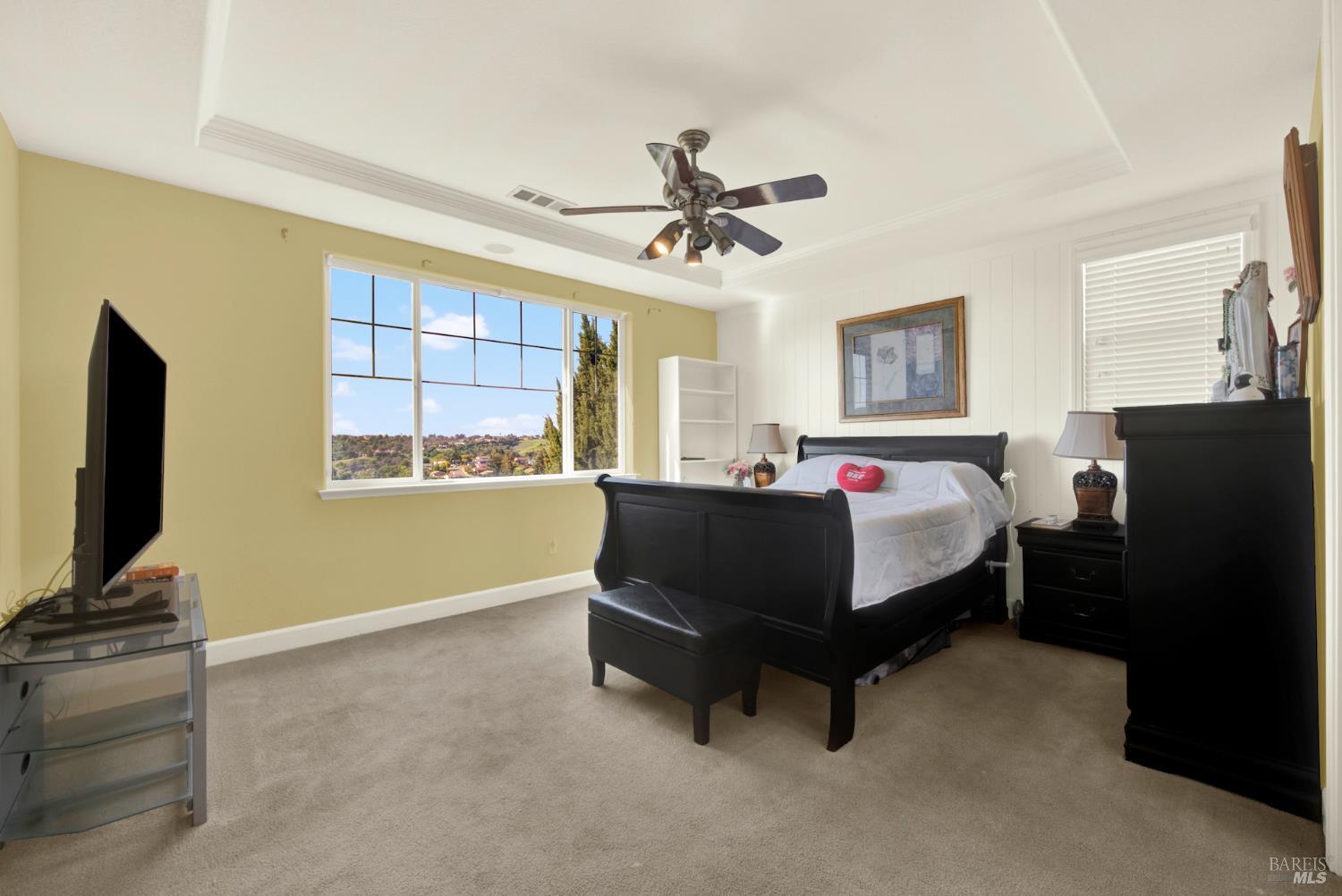 7111 Stonebrooke Drive