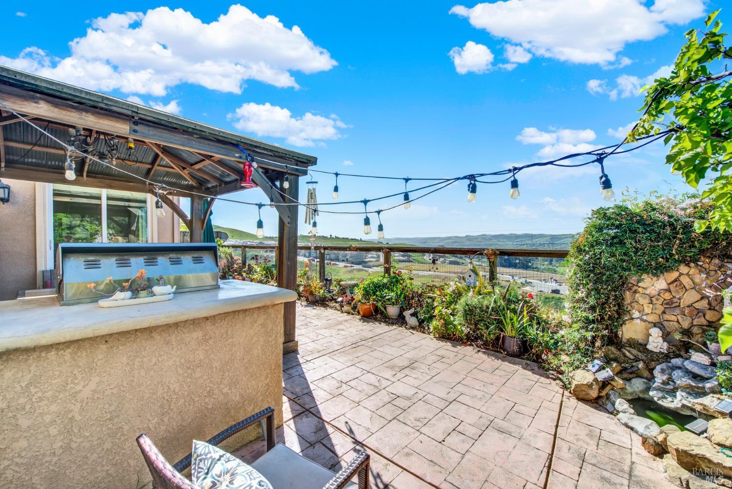 7111 Stonebrooke Drive