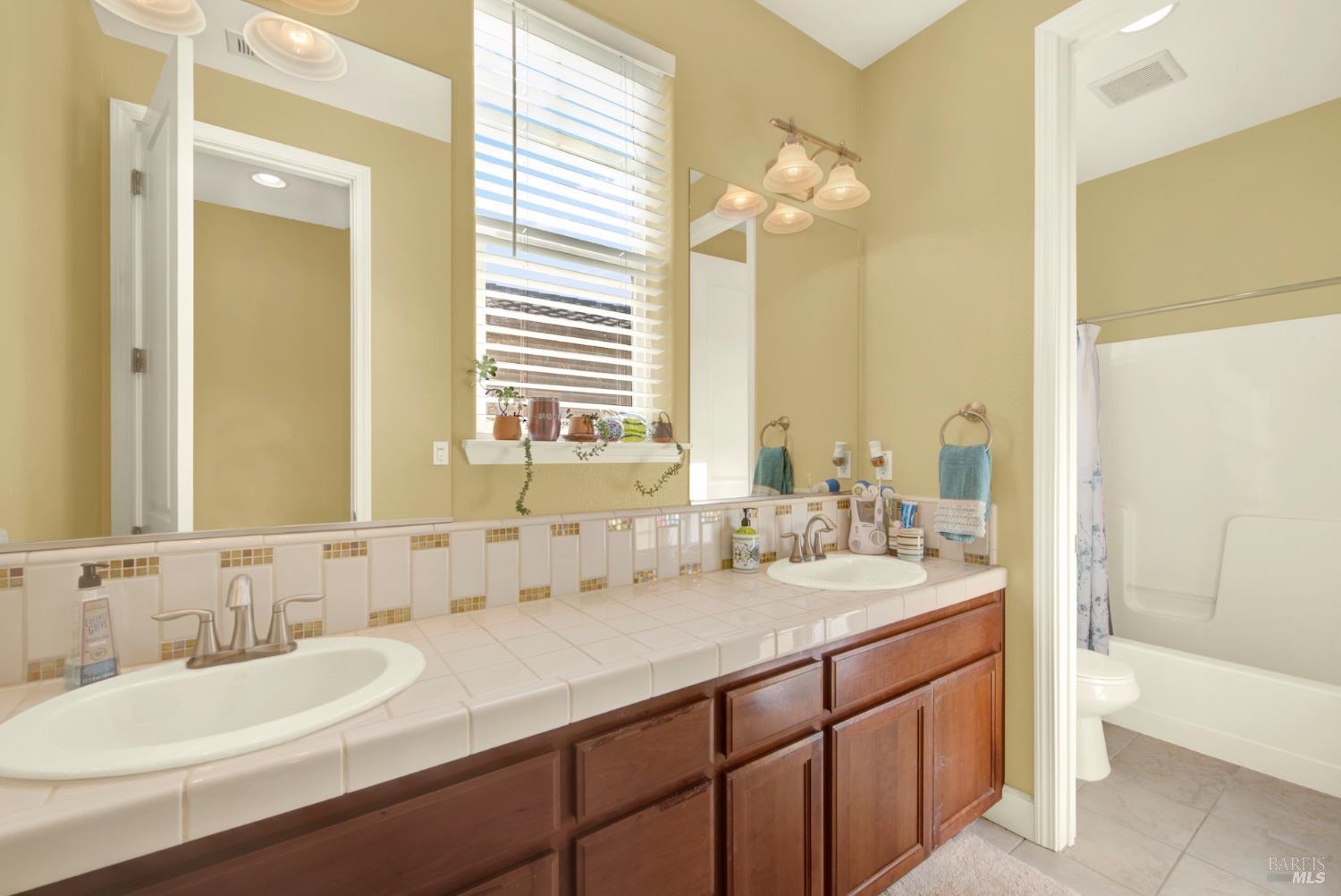 7111 Stonebrooke Drive