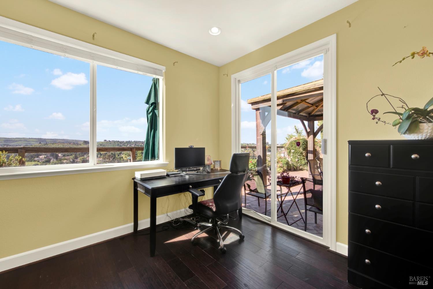 7111 Stonebrooke Drive