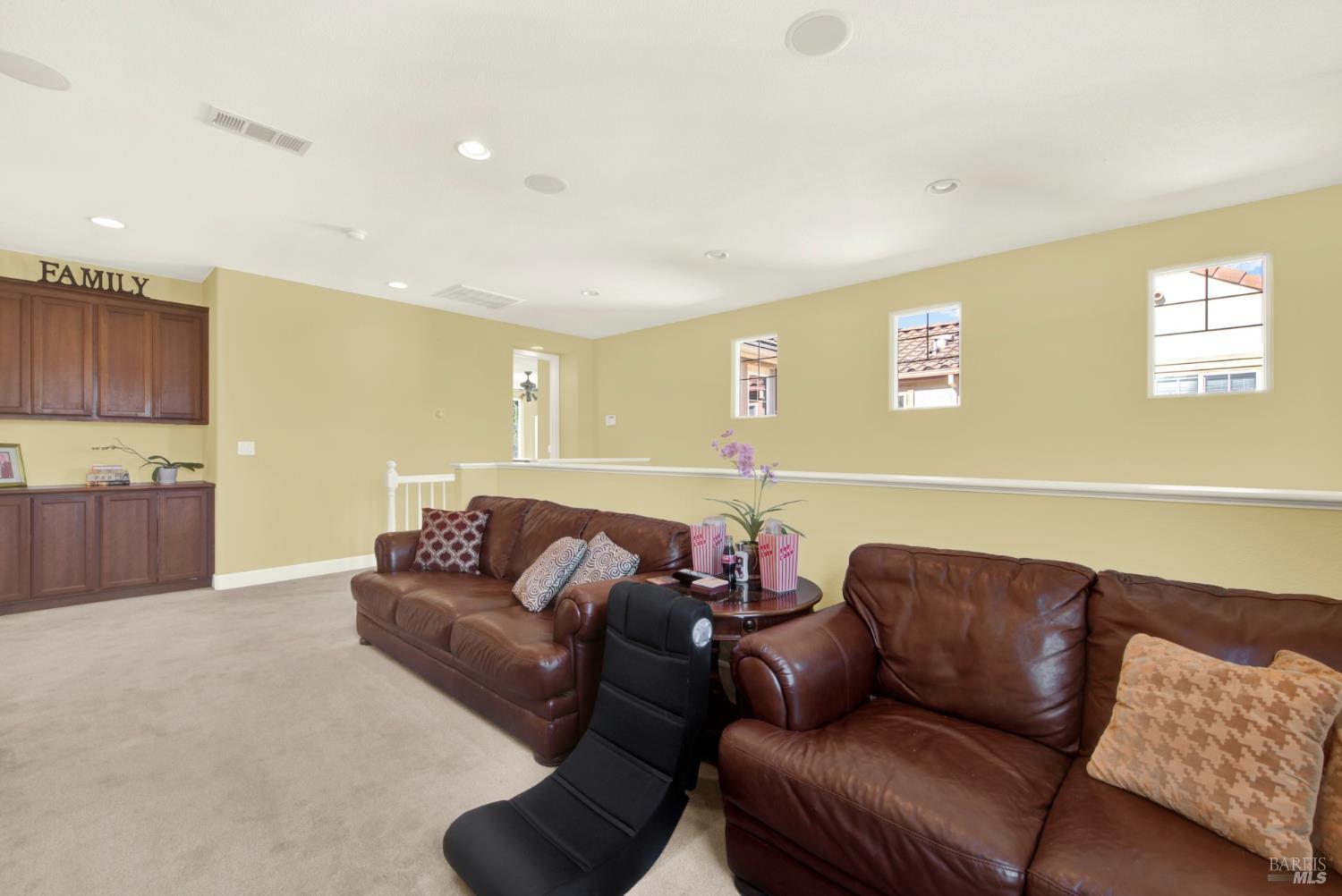 7111 Stonebrooke Drive