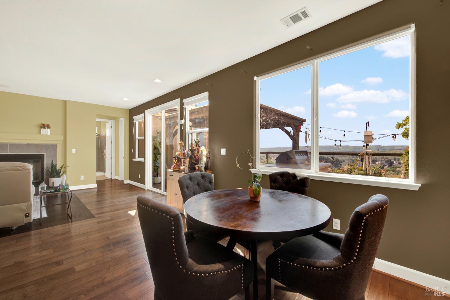 7111 Stonebrooke Drive