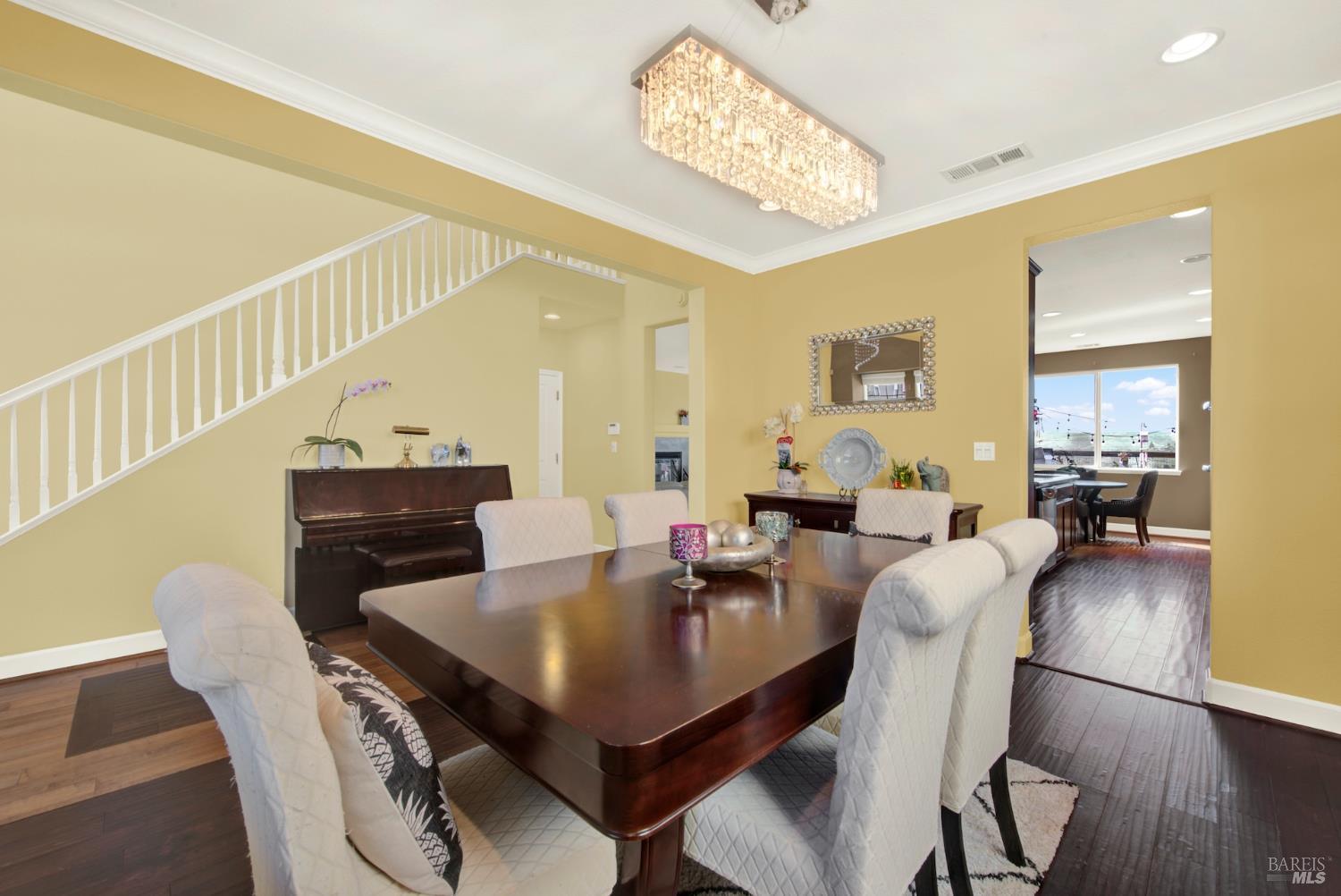 7111 Stonebrooke Drive