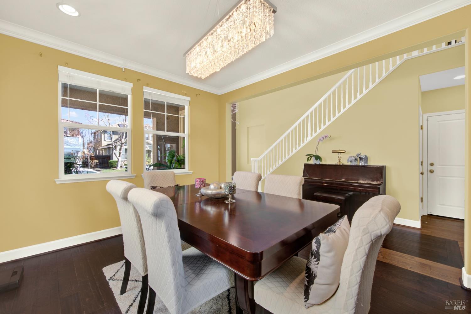 7111 Stonebrooke Drive