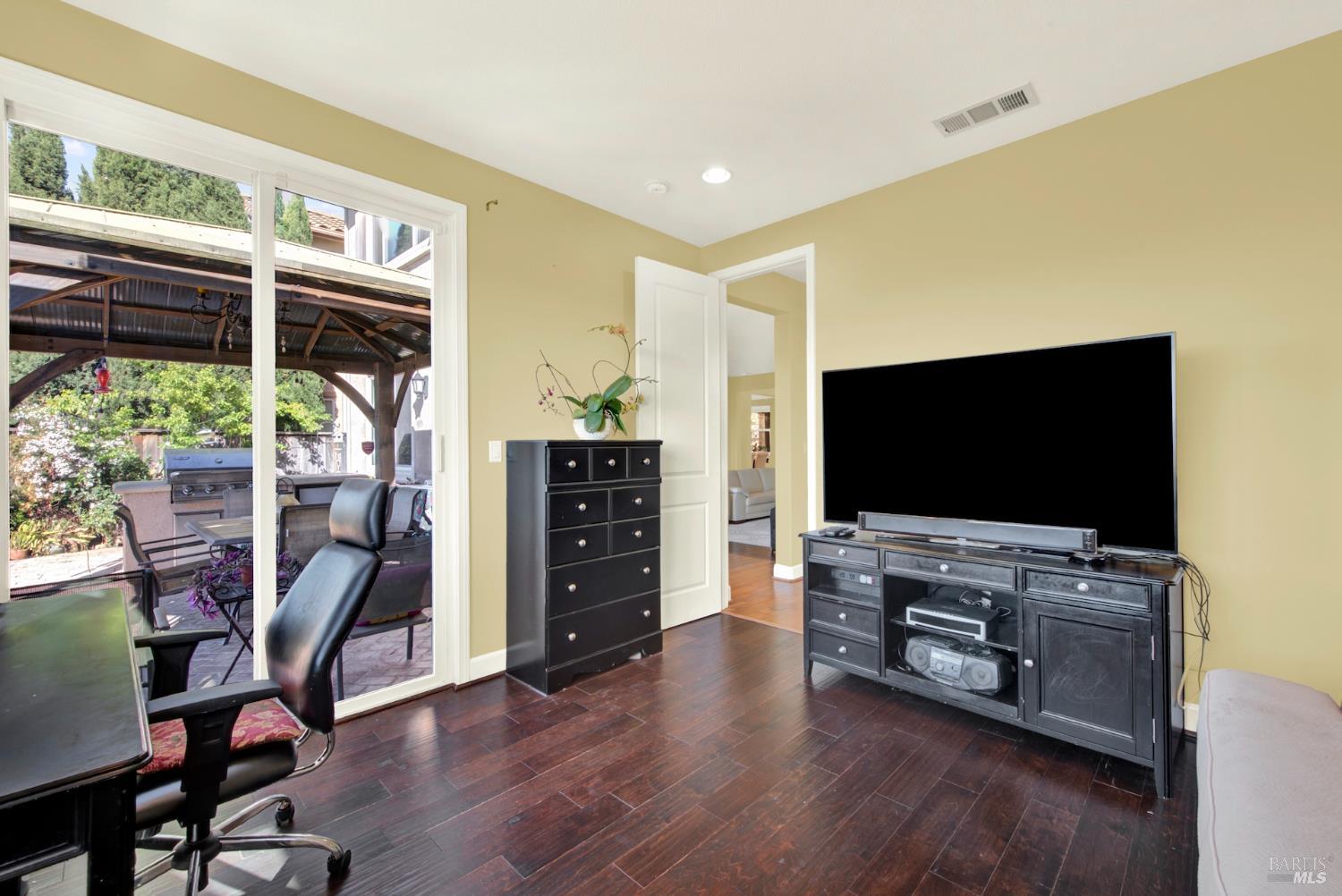 7111 Stonebrooke Drive