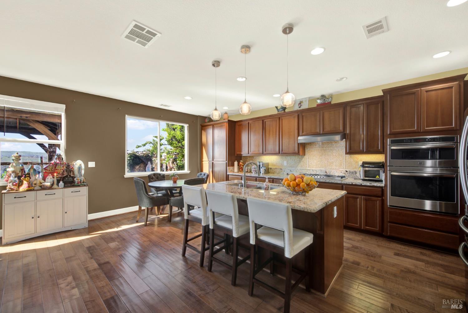 7111 Stonebrooke Drive