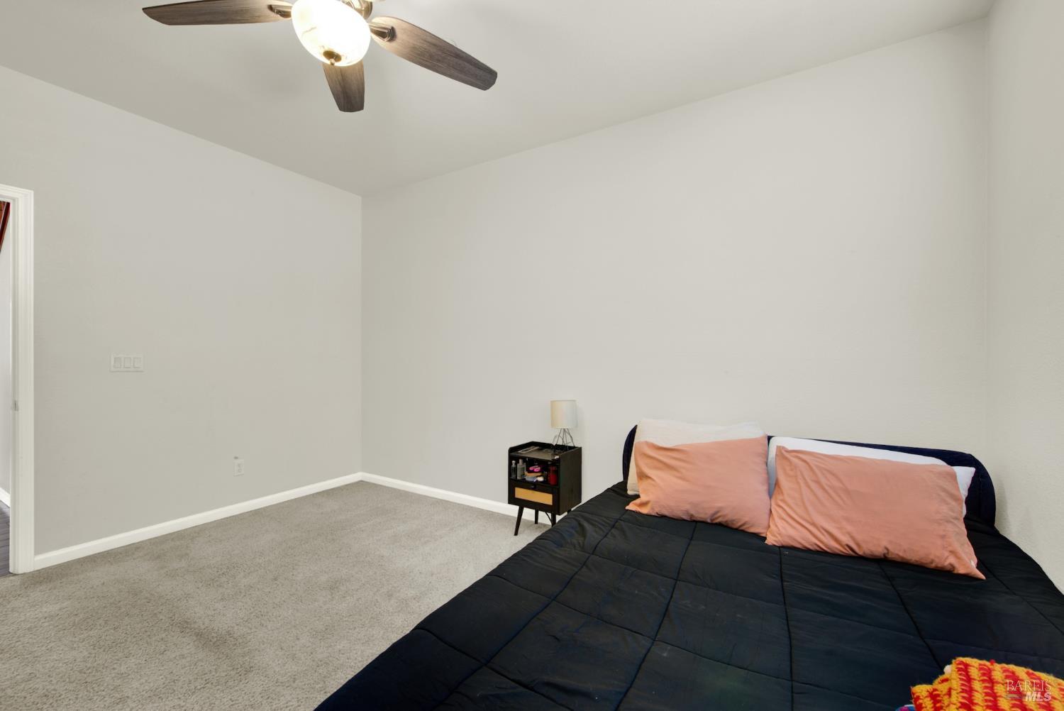 515 Kings Court