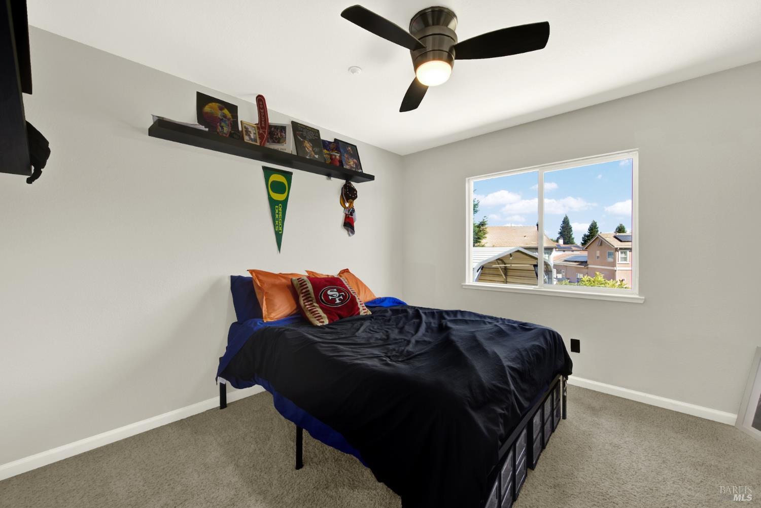515 Kings Court