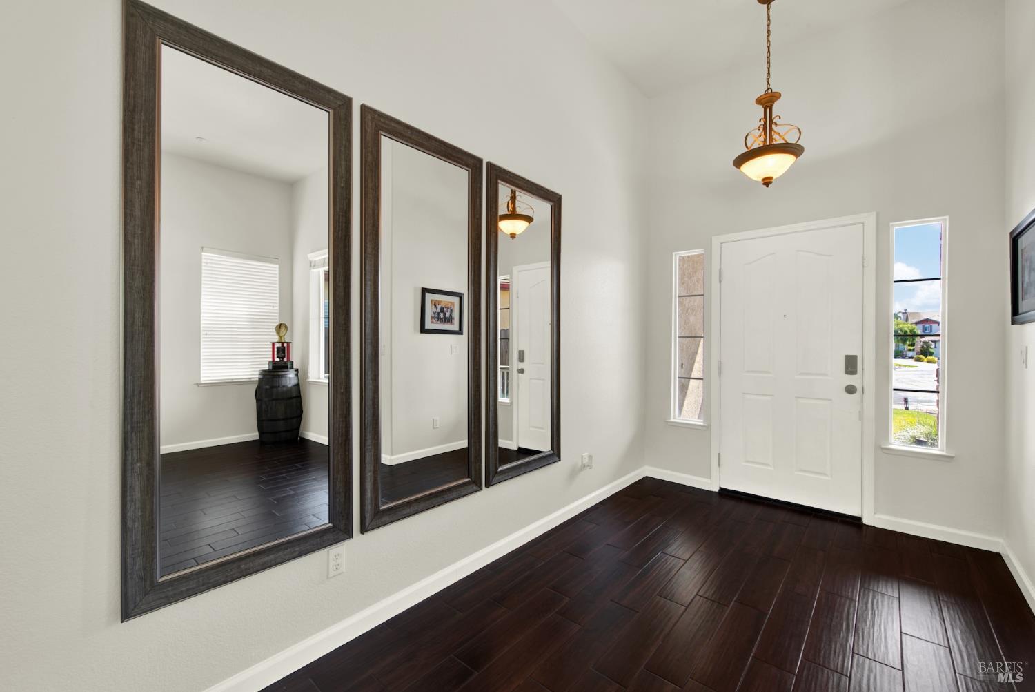 515 Kings Court