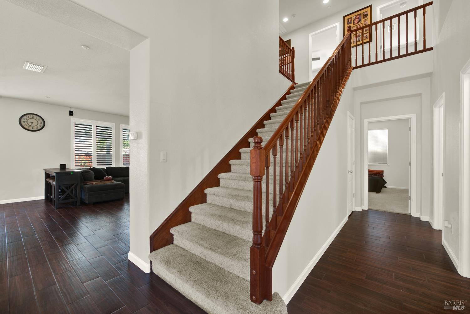 515 Kings Court